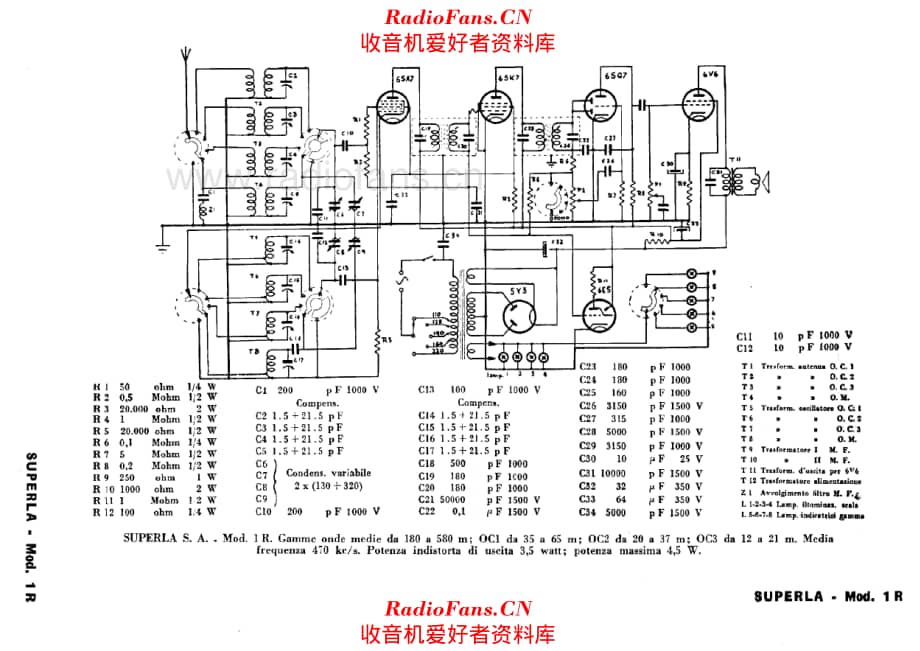 Superla 1R 电路原理图.pdf_第1页