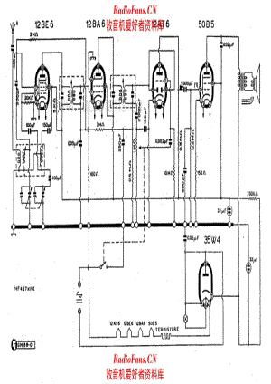 RPM SM12_2 电路原理图.pdf