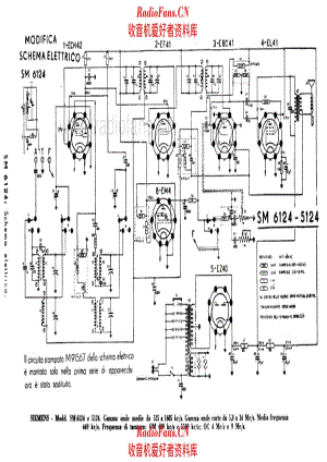 Siemens SM5124 SM6124 电路原理图.pdf