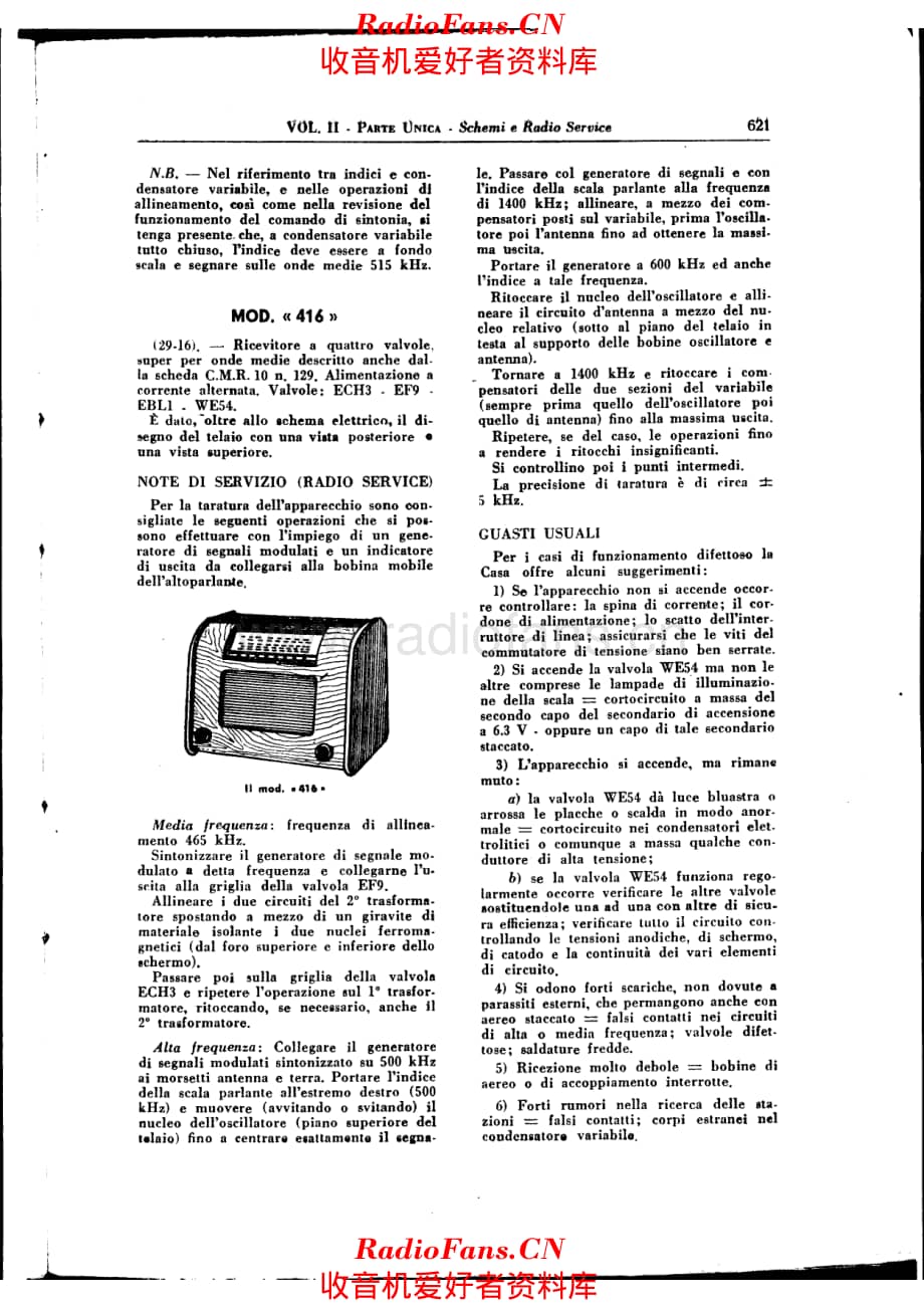 Safar 416-Note 电路原理图.pdf_第1页