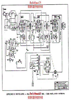Savigliano 111_2 电路原理图.pdf
