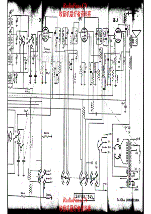 Safar 543-BF 电路原理图.pdf