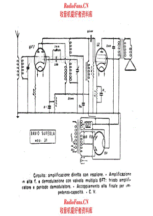 Superla 31 电路原理图.pdf