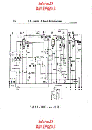 Safar 53_53RF 电路原理图.pdf