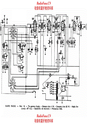 Siare 12_2 电路原理图.pdf