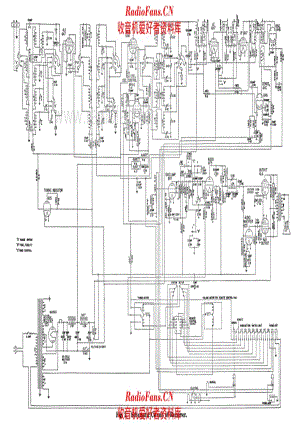 Stromberg Carlson 370 电路原理图.pdf
