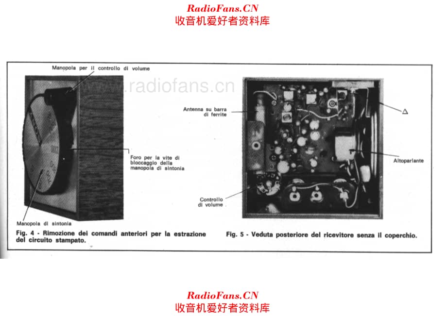 Sony TR1819 overview 电路原理图.pdf_第1页