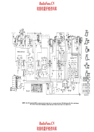 Siemens SM758 电路原理图.pdf