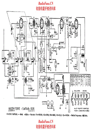 Safar 535_2 电路原理图.pdf
