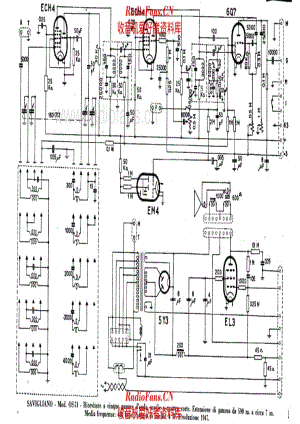 Savigliano OS51_2 电路原理图.pdf