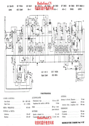 Standard H107 电路原理图.pdf