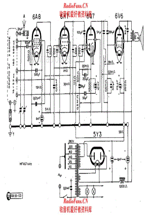 Salvan 524 电路原理图.pdf
