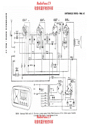 Sintomagic N2 电路原理图.pdf
