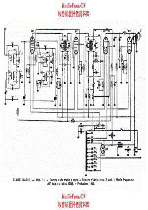 Siare 11_2 电路原理图.pdf