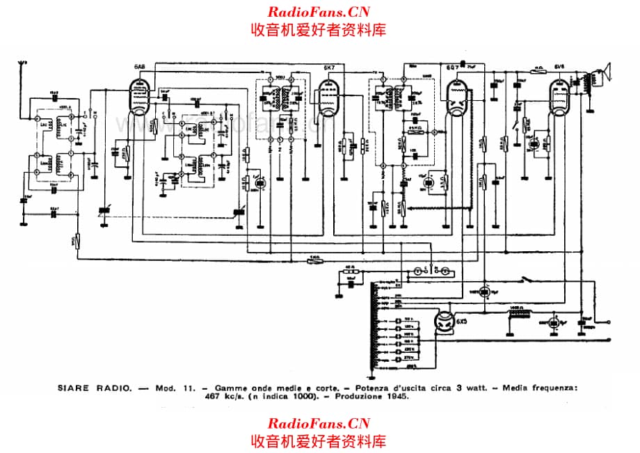Siare 11_2 电路原理图.pdf_第1页