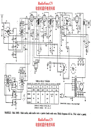 Radiomarelli 108B_2 电路原理图.pdf