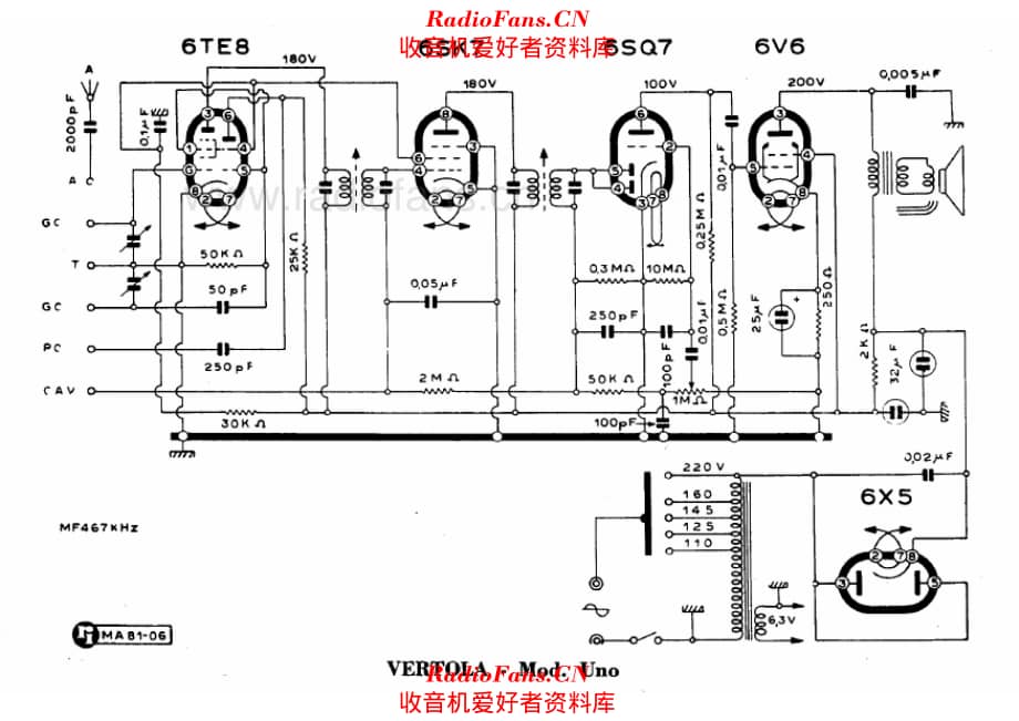 Vertola - Uno 电路原理图.pdf_第1页