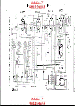 Unda Radio 63-11_63-12 电路原理图.pdf