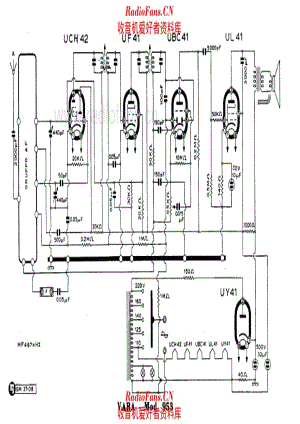 VARA 953 电路原理图.pdf