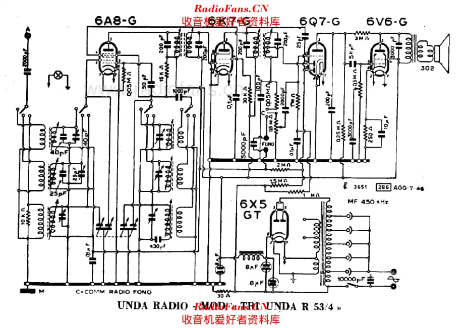 Unda Tri Unda R53-4 电路原理图.pdf_第1页