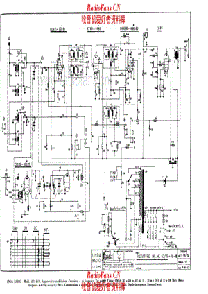 Unda 63-15 电路原理图.pdf