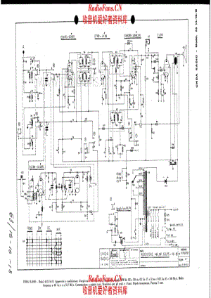 Unda Radio 63-15_63-16_63-18 电路原理图.pdf