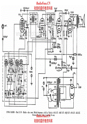 Unda R53-19 电路原理图.pdf