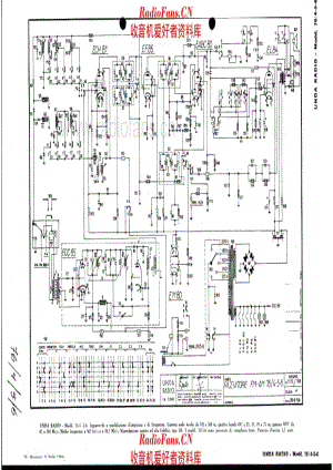 Unda Radio 76-4_76-5_76-6 电路原理图.pdf