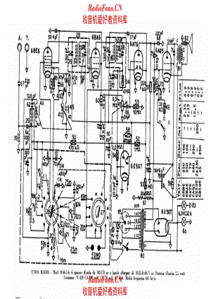 Unda R66_3-6 电路原理图.pdf