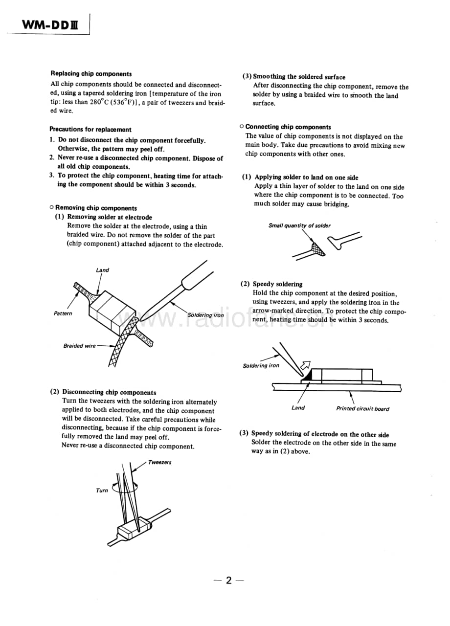 Sony_WMDD-3_service_manual电路原理图 .pdf_第2页
