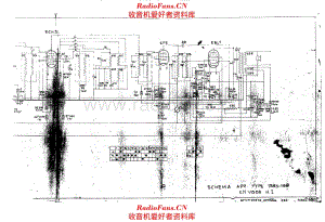 Waldorp 168 电路原理图.pdf