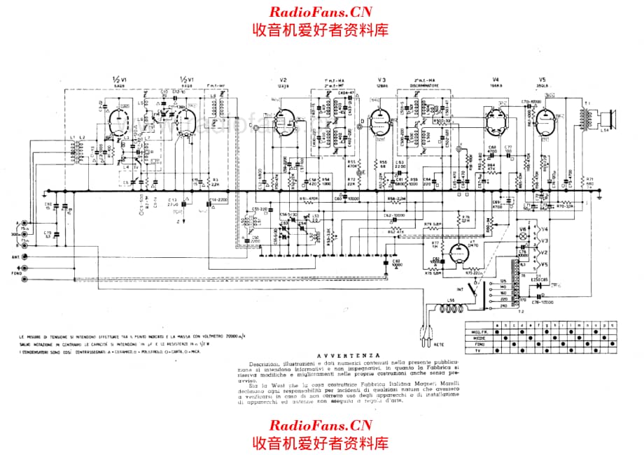 West DS233 电路原理图.pdf_第1页