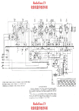West DS233 电路原理图.pdf