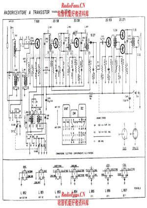 Visiola VL3041 电路原理图.pdf