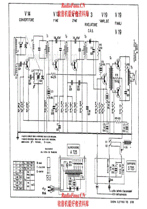 Voxson 725 电路原理图.pdf