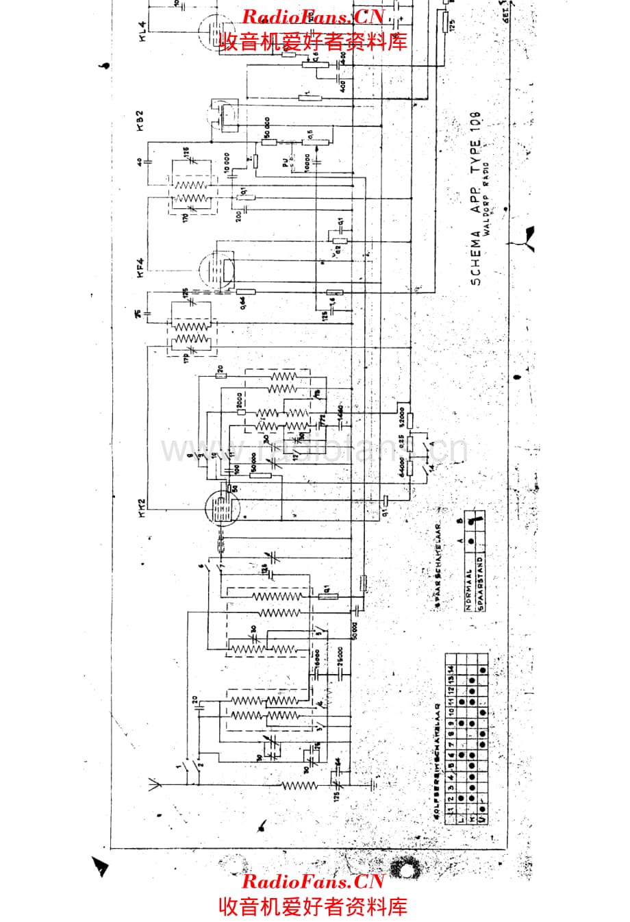 Waldorp 108 电路原理图.pdf_第2页