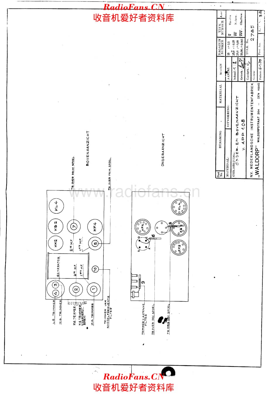 Waldorp 108 电路原理图.pdf_第3页