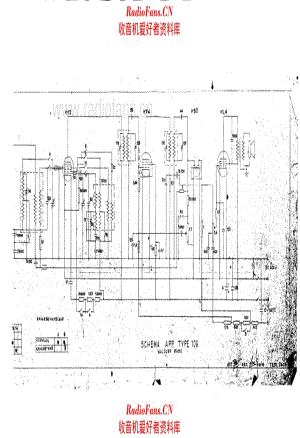 Waldorp 108 电路原理图.pdf