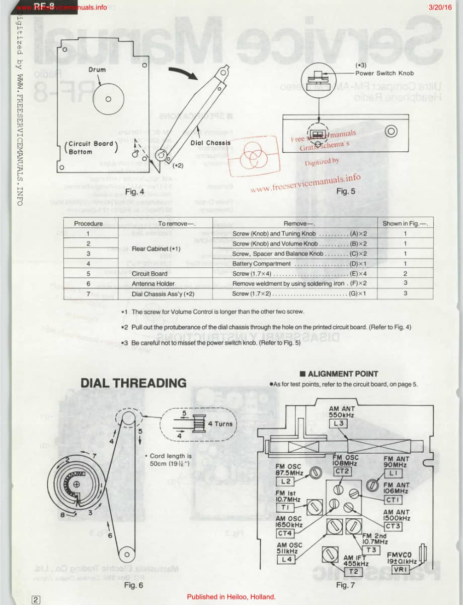 rf-8电路原理图 .pdf_第2页