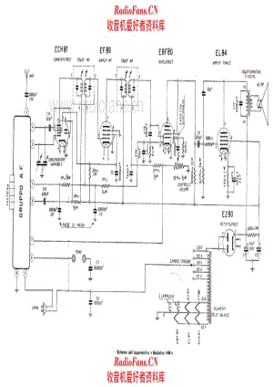 Vorax Modulina 电路原理图.pdf