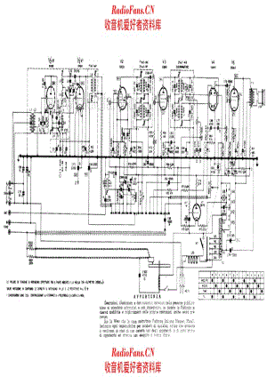 West DS234 电路原理图.pdf