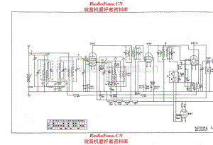 Waldorp 145 电路原理图.pdf