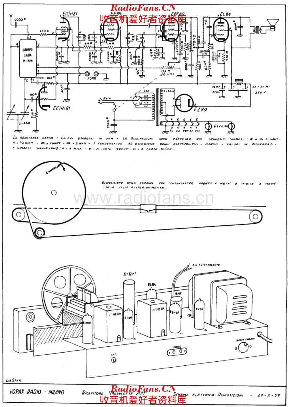 Vorax Modulette 电路原理图.pdf_第1页