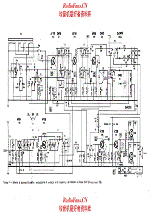 Voxson 760 电路原理图.pdf