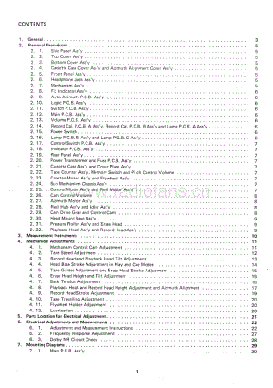 Nakamichi 680维修手册 电路原理图zx.pdf