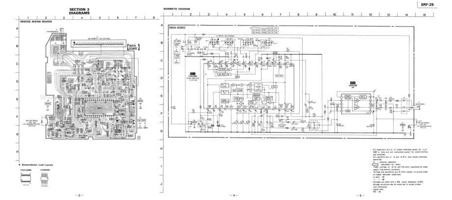 sony_srf-29 电路原理图.pdf_第3页