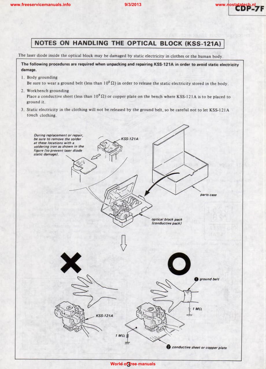 aiwacdp-7f电路原理图 .pdf_第3页