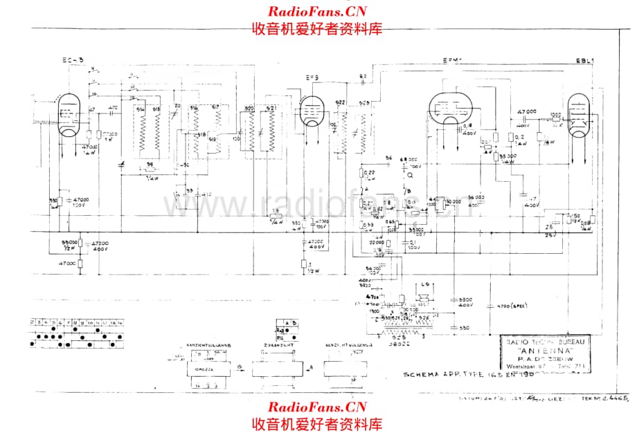 Waldorp 163 电路原理图.pdf_第1页