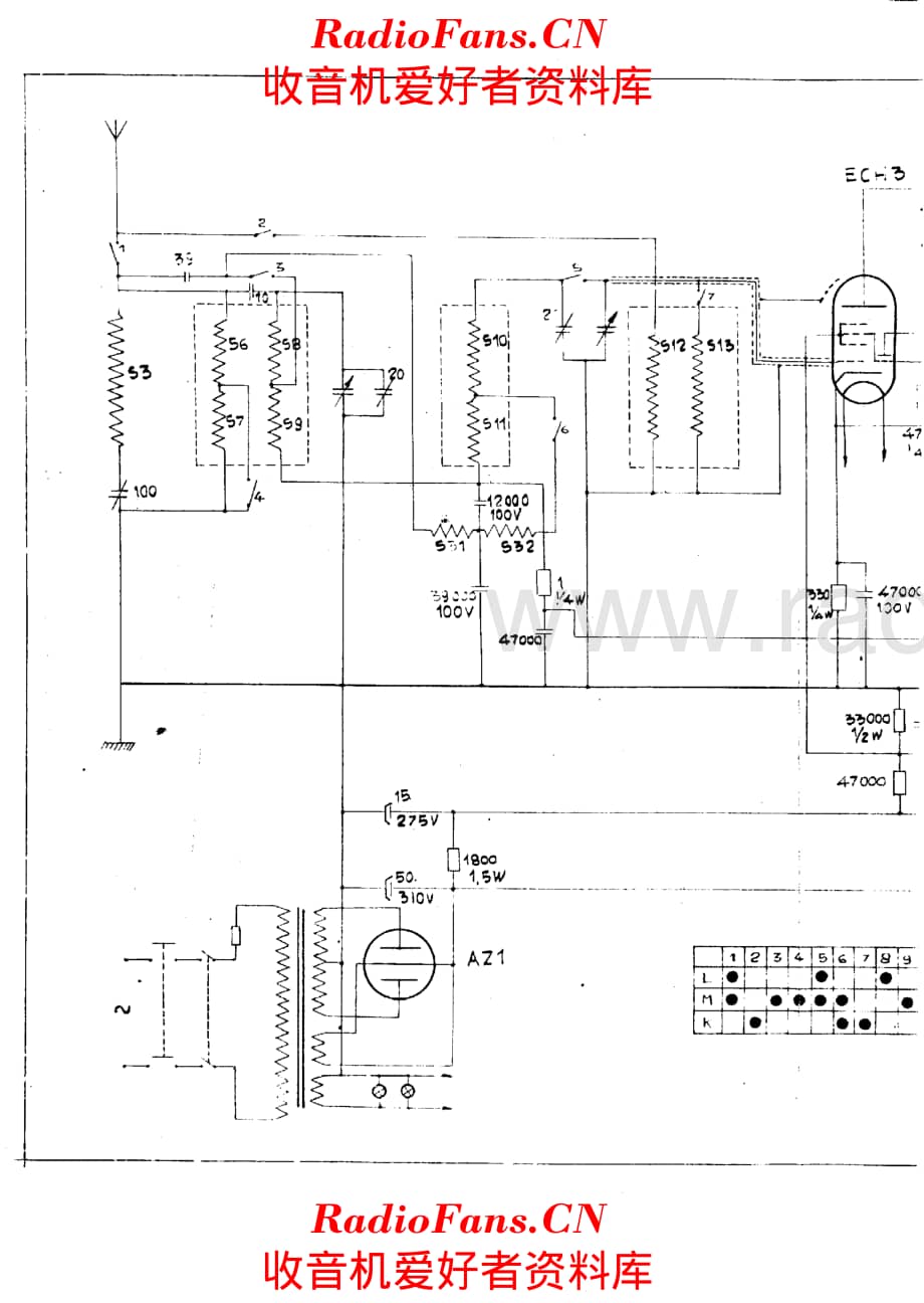 Waldorp 163 电路原理图.pdf_第2页