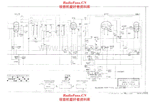 Waldorp 163 电路原理图.pdf